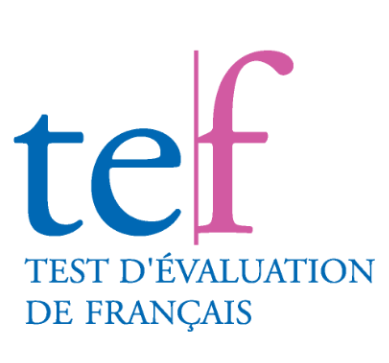 TEF Canada Logo