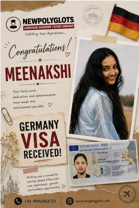 Become an Au Pair in Germany 2026: Complete Guide for Indians | Eligibility, Visa, Salary & Requirements